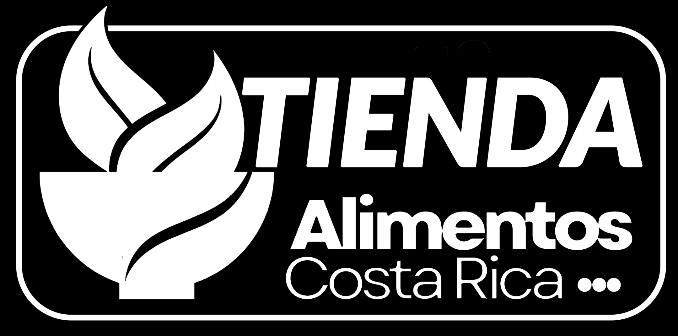 tienda.alimentoscostarica.com